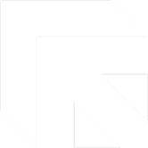 arrow-top-icon-2-1-1.png
