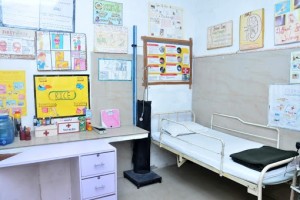 300x200-infirmary